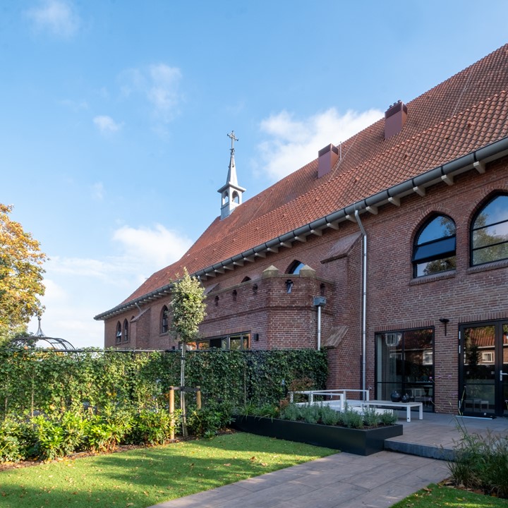 HHk Kerk Wijnen Architectuur 016_.jpg